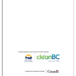 BC Hydro Ev Charger Rebates